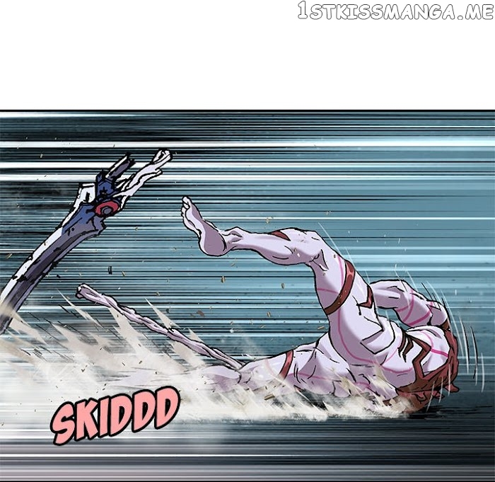 Leviathan, Chapter 205 image 31